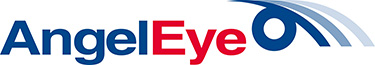Angleeyes logo